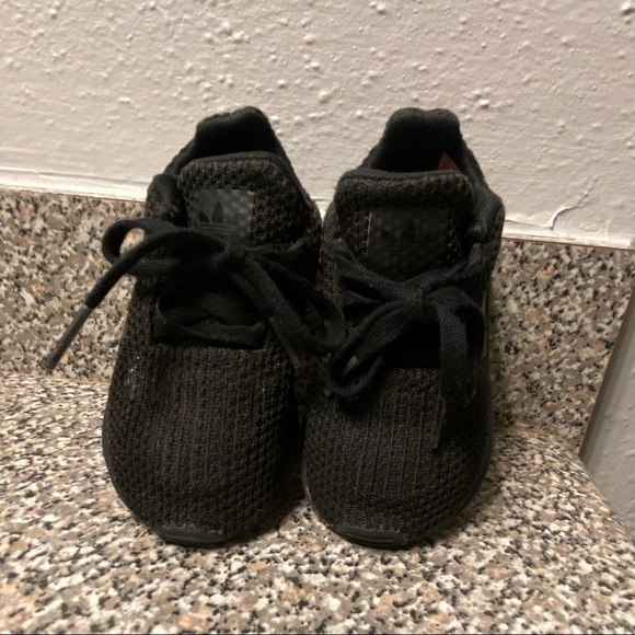 adidas Other - Toddler Adidas Swift Run Shoes